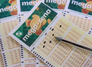 Bolão de Fortaleza conquista prêmio de R$ 164 milhões na Mega-sena