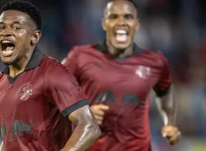 Bragantino conquista vitória sobre o Cruzeiro e encerra jejum no Brasileiro