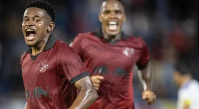 Bragantino conquista vitória sobre o Cruzeiro e encerra jejum no Brasileiro