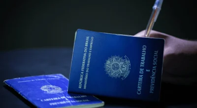 Brasil pode levar até 30 anos para compensar redução da jornada de trabalho