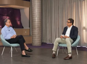 Brasil se destaca como gerador de dólares, afirma Stuhlberger sobre o câmbio