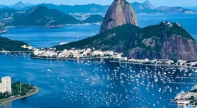 Brasil se destaca entre os cinco melhores países para expatriados em 2026