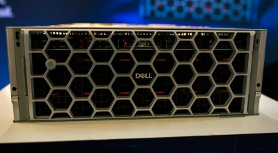 Brasil se prepara para uma nova fase de investimentos em data centers, afirmam Dell e AMD