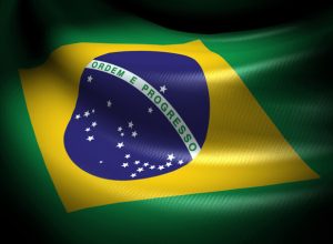 Brasil: um paradoxo de abundância e escassez