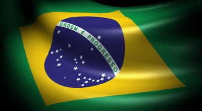 Brasil: um paradoxo de abundância e escassez