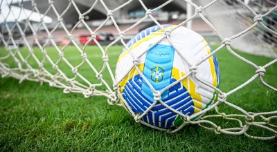 Brasileirão feminino: disputa acirrada na reta final da primeira fase
