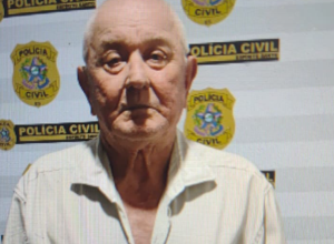 Brincadeira de crianças resulta em homem baleado e idoso preso em Vila Velha