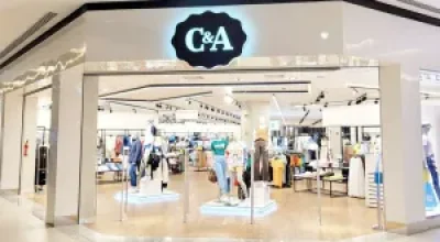 C&a se destaca no varejo em meio a desafios, aponta Morgan Stanley