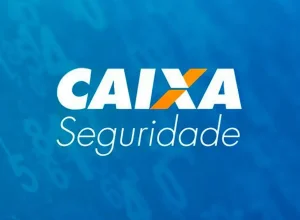 Caixa Seguridade registra lucro de R$ 1,14 bilhão no segundo trimestre de 2026