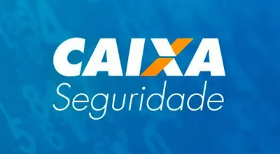 Caixa Seguridade registra lucro de R$ 1,14 bilhão no segundo trimestre de 2026