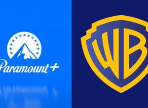 Califórnia interrompe negociações com Paramount sobre aquisição da Warner