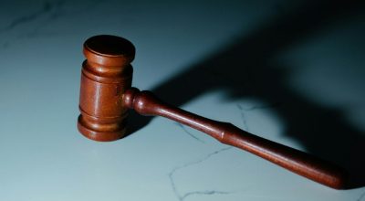 Câmara analisa projeto que assegura acesso de advogados a documentos públicos