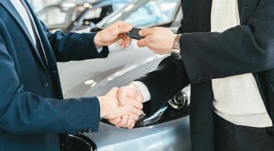 Câmara libera R$ 30 bilhões em crédito para renovação de frota de taxistas e motoristas de app