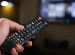 Campanha eleitoral encerra hoje: saiba o que é permitido e o que não é