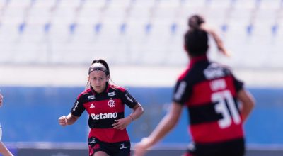 Campeonato Brasileiro Feminino: seis equipes lutam por classificação às quartas de final
