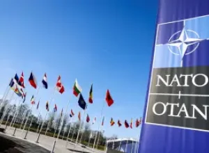 Canadense é detida na Bélgica por suposta espionagem em base da Otan