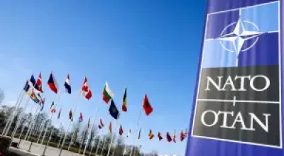 Canadense é detida na Bélgica por suposta espionagem em base da Otan