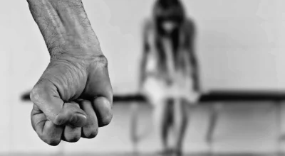 Candidatos à presidência ignoram prevenção à violência infantil, aponta Unicef