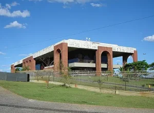 Candidatos ao governo do Tocantins em 2026: perfis e propostas