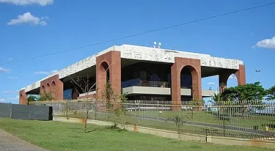 Candidatos ao governo do Tocantins em 2026: perfis e propostas