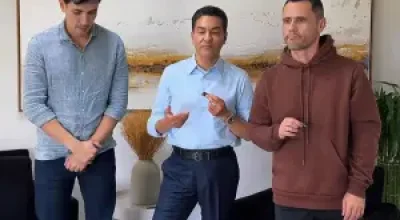 Candidatura ao governo de Minas: Cleitinho desiste e revela razões emocionais