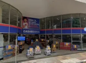Casas Bahia adia novamente a divulgação do balanço do segundo trimestre de 2026