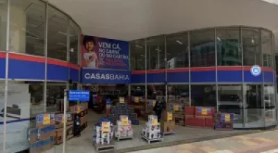 Casas Bahia adia novamente a divulgação do balanço do segundo trimestre de 2026