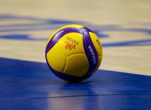 CBV implementa teste genético para atletas mulheres em competições de vôlei