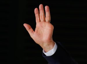 Cenários de um possível quarto mandato de Lula e as perspectivas do mercado