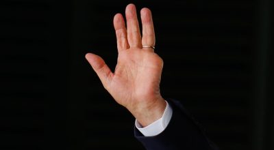 Cenários de um possível quarto mandato de Lula e as perspectivas do mercado