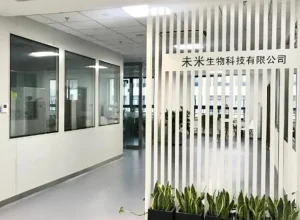 China desenvolve ferramentas próprias de edição genética com apoio da inteligência artificial