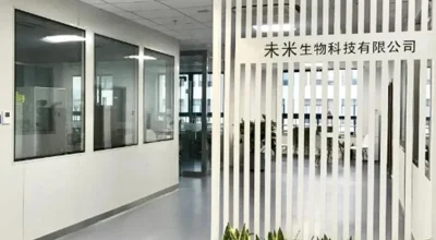 China desenvolve ferramentas próprias de edição genética com apoio da inteligência artificial