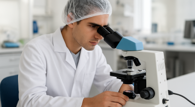 Cientistas repatriados temem por futuro da pesquisa no Brasil após eleições