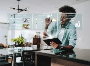 Clientes exigem resultados da inteligência artificial e ameaçam trocar advogados