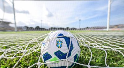Clubes visitantes se destacam na corrida pelo acesso ao Brasileirão Feminino