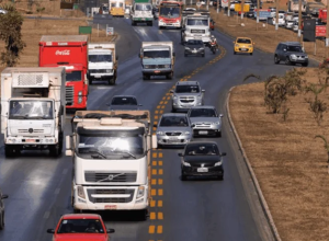 CNT apresenta plano de R$ 2 trilhões em infraestrutura a candidatos à presidência