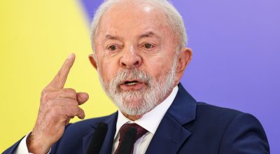© Marcelo Camargo/Agência Brasil