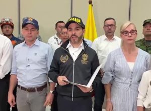Colômbia enfrenta tragédia após terremoto de 7,4 com 35 mortos e 188 desaparecidos em Cali