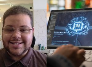 Como a inteligência artificial pode potencializar sua preparação para o Enem 2026