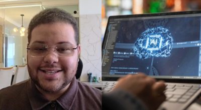 Como a inteligência artificial pode potencializar sua preparação para o Enem 2026