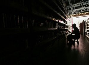 Como solicitar ressarcimento por danos causados pela falta de energia elétrica
