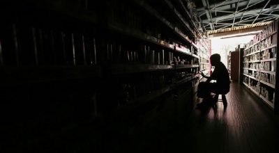 Como solicitar ressarcimento por danos causados pela falta de energia elétrica