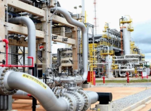 Concorrência limitada eleva preços do gás no Brasil, aponta especialista