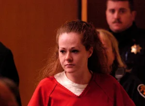 Condenada em estado crítico após execução malsucedida no Tennessee