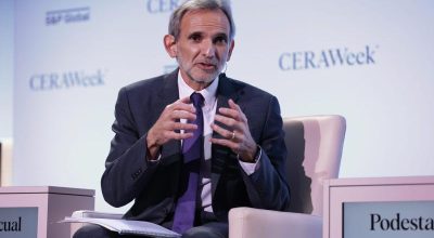 Conflito no Irã gera incertezas globais e pode afetar oferta de diesel, alerta especialista