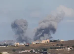 Conflitos no Líbano e Gaza: um novo desafio à estabilidade do Oriente Médio