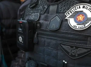 Confronto em assalto resulta na morte de três suspeitos em São Paulo