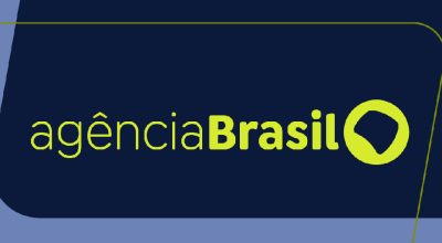Consequências do derramamento de óleo em comunidades ribeirinhas são discutidas em seminário