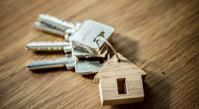 Crédito imobiliário via poupança avança em 2026 mesmo com alta de saques e juros elevados
