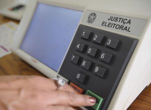 Crescimento do eleitorado acima de 70 anos em Pernambuco chega a 21,86%